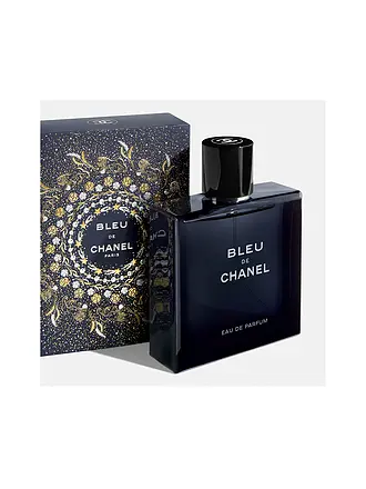 CHANEL | EAU DE PARFUM ZERSTÄUBER 100ML |